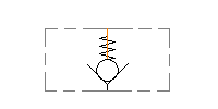 VUC200